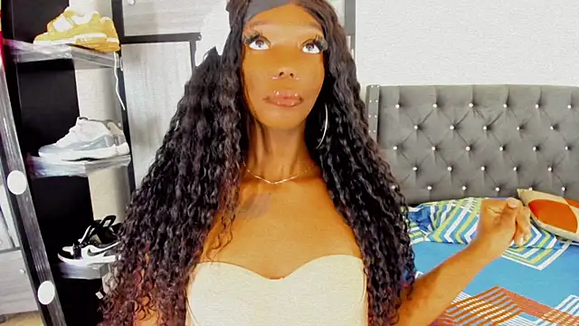 Snapshot of Sara_hot12112 chatting on November 10, 2025, 8:19 am Sara hot12112 online show from November 10, 2025, 8:19 am