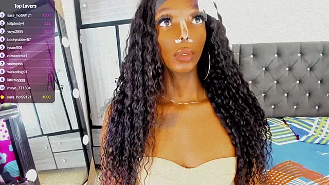 Snapshot of Sara_hot12112 chatting on October 23, 2025, 6:45 am Sara hot12112 online show from October 23, 2025, 6:45 am