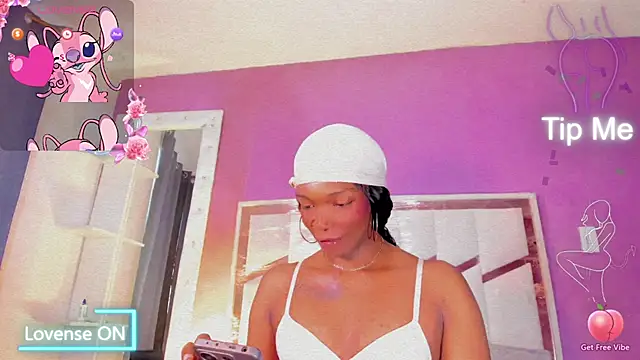Sara hot12112 online show from July 2, 2026, 8:04 pm