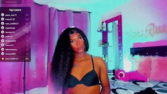 Snapshot of Sara_hot12112 chatting on February 9, 2026, 9:40 am Sara hot12112 online show from February 9, 2026, 9:40 am