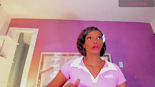 Sara hot12112 online show from June 20, 2026, 4:39 am