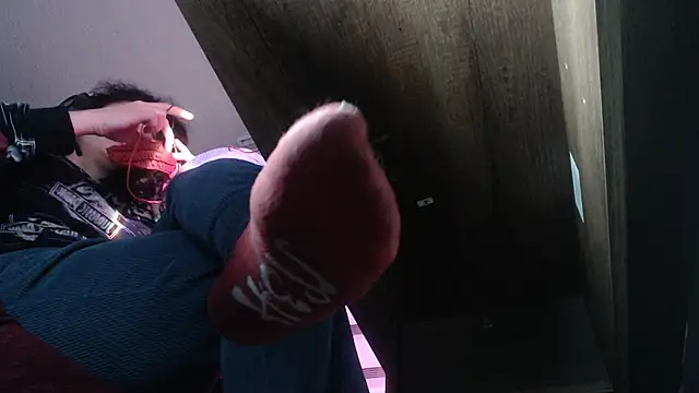 miss carmila1 online show from November 30, 2025, 12:55 am