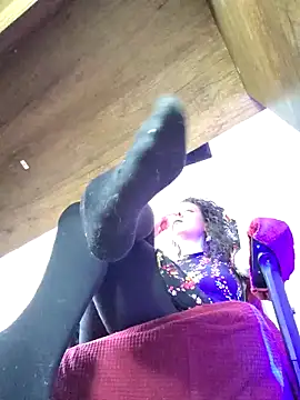 miss carmila1 online show from February 14, 2026, 9:48 pm