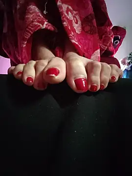 Snapshot of miss_carmila1 chatting on July 1, 2026, 12:00 am miss carmila1 online show from July 1, 2026, 12:00 am