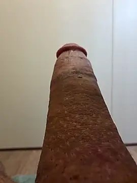 Snapshot of BooBooKittyFuhck chatting on September 23, 2025, 11:34 pm BooBooKittyFuhck online show from September 23, 2025, 11:34 pm