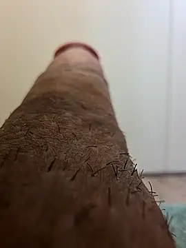 Snapshot of BooBooKittyFuhck chatting on September 29, 2025, 1:12 am BooBooKittyFuhck online show from September 29, 2025, 1:12 am