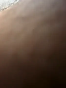 Snapshot of BooBooKittyFuhck chatting on November 26, 2025, 3:23 pm BooBooKittyFuhck online show from November 26, 2025, 3:23 pm