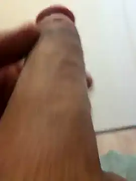 Snapshot of BooBooKittyFuhck chatting on September 23, 2025, 1:23 am BooBooKittyFuhck online show from September 23, 2025, 1:23 am