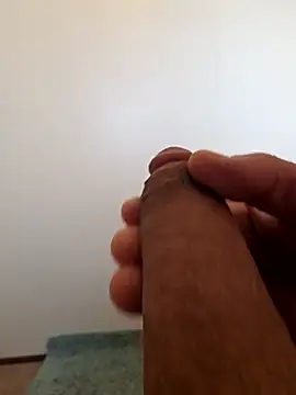 Snapshot of BooBooKittyFuhck chatting on November 10, 2025, 3:17 pm BooBooKittyFuhck online show from November 10, 2025, 3:17 pm