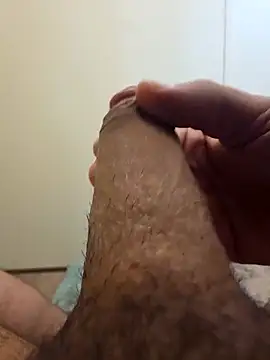 Snapshot of BooBooKittyFuhck chatting on November 16, 2025, 11:41 pm BooBooKittyFuhck online show from November 16, 2025, 11:41 pm