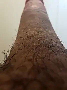 Snapshot of BooBooKittyFuhck chatting on November 20, 2025, 9:58 pm BooBooKittyFuhck online show from November 20, 2025, 9:58 pm