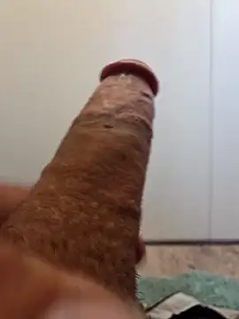 Snapshot of BooBooKittyFuhck chatting on September 8, 2025, 11:26 pm BooBooKittyFuhck online show from September 8, 2025, 11:26 pm