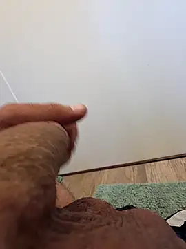 Snapshot of BooBooKittyFuhck chatting on September 29, 2025, 10:15 pm BooBooKittyFuhck online show from September 29, 2025, 10:15 pm