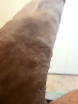 Snapshot of BooBooKittyFuhck chatting on November 14, 2025, 1:42 am BooBooKittyFuhck online show from November 14, 2025, 1:42 am