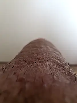 Snapshot of BooBooKittyFuhck chatting on October 13, 2025, 1:34 pm BooBooKittyFuhck online show from October 13, 2025, 1:34 pm