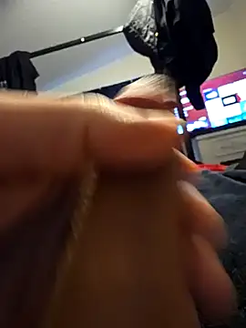 BooBooKittyFuhck online show from December 19, 2025, 1:13 pm