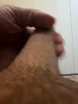 Snapshot of BooBooKittyFuhck chatting on November 29, 2025, 12:33 am BooBooKittyFuhck online show from November 29, 2025, 12:33 am