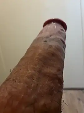 Snapshot of BooBooKittyFuhck chatting on November 22, 2025, 4:33 am BooBooKittyFuhck online show from November 22, 2025, 4:33 am