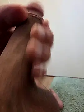 Snapshot of BooBooKittyFuhck chatting on November 3, 2025, 3:04 pm BooBooKittyFuhck online show from November 3, 2025, 3:04 pm