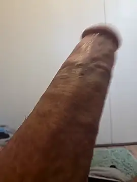 Snapshot of BooBooKittyFuhck chatting on November 5, 2025, 7:17 pm BooBooKittyFuhck online show from November 5, 2025, 7:17 pm