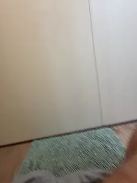 Snapshot of BooBooKittyFuhck chatting on October 25, 2025, 1:16 am BooBooKittyFuhck online show from October 25, 2025, 1:16 am