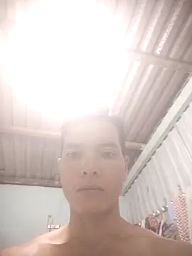 Dattony00 online show from March 1, 2026, 1:22 pm