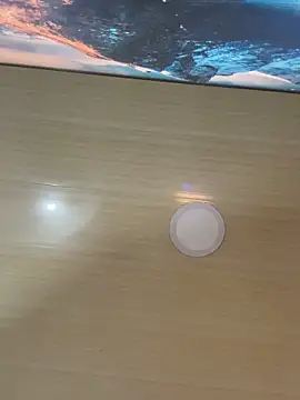 LilybethGray online show from February 24, 2026, 1:17 am