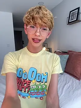 imDamiano online show from November 19, 2025, 5:13 pm