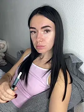 karrr  aaa online show from October 6, 2025, 8:31 pm