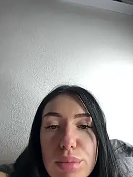 karrr  aaa online show from October 8, 2025, 8:31 pm