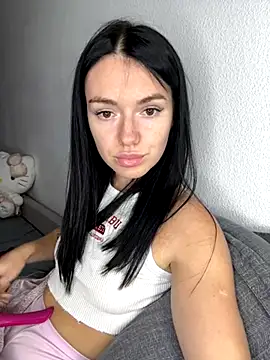 karrr  aaa online show from September 19, 2025, 8:46 pm