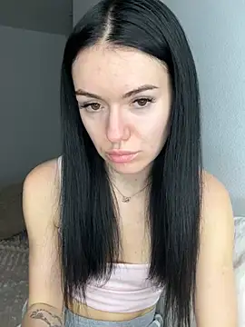 karrr  aaa online show from January 9, 2026, 7:43 pm