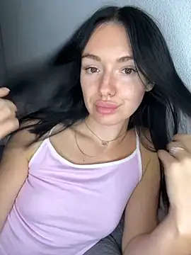 karrr  aaa online show from September 18, 2025, 8:34 pm