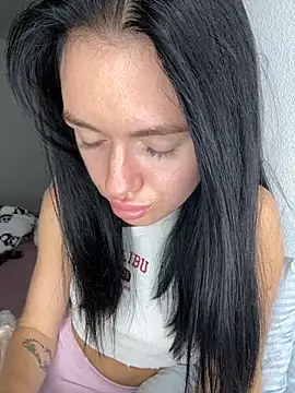 karrr  aaa online show from September 30, 2025, 8:37 pm