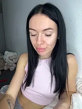 karrr  aaa online show from November 16, 2025, 7:40 pm