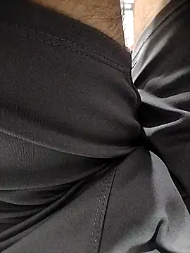 Ammu8783 online show from September 18, 2025, 3:04 pm