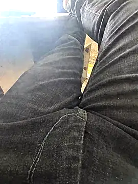 Ammu8783 online show from March 30, 2026, 4:36 am