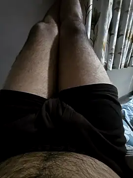 Ammu8783 online show from April 3, 2026, 6:36 pm