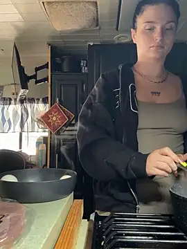 Snapshot of sexyLexii2002 chatting on September 8, 2025, 4:06 pm sexyLexii2002 online show from September 8, 2025, 4:06 pm