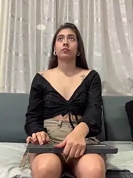 miaftmax online show from September 28, 2025, 2:57 pm