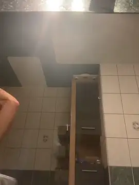 Mexxwell69 online show from September 18, 2025, 9:29 pm