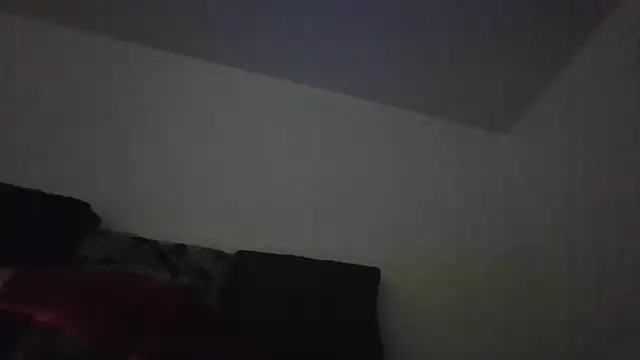 AustinandTaraHtx online show from September 11, 2025, 8:03 am