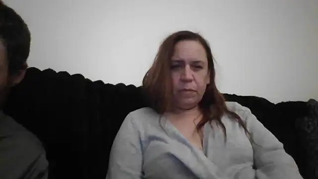 AustinandTaraHtx online show from September 13, 2025, 8:36 am