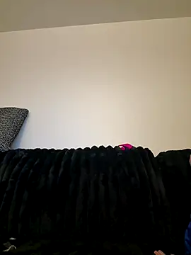 AustinandTaraHtx online show from September 16, 2025, 5:41 am