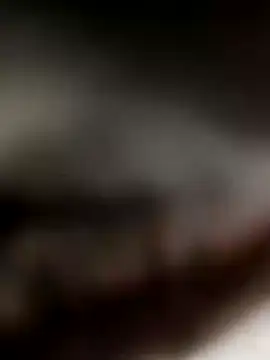 COme8989 online show from November 16, 2025, 4:17 am