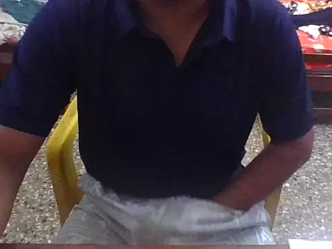 Snapshot of COme8989 chatting on September 14, 2025, 12:16 pm COme8989 online show from September 14, 2025, 12:16 pm