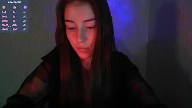 eskatmi online show from February 19, 2026, 2:19 am