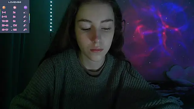 eskatmi online show from December 14, 2025, 1:01 am