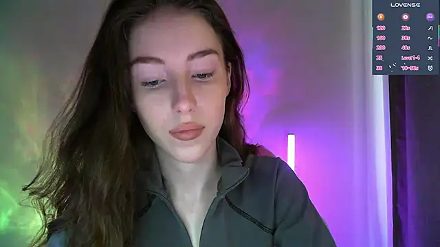 eskatmi online show from March 23, 2026, 2:11 am