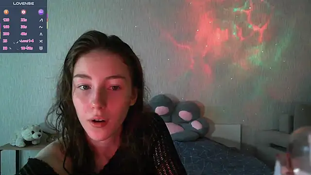 eskatmi online show from October 17, 2025, 12:36 am